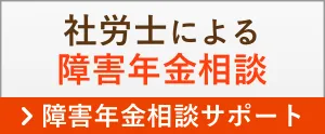 社労士による障害年金相談 > 障害年金相談サポート