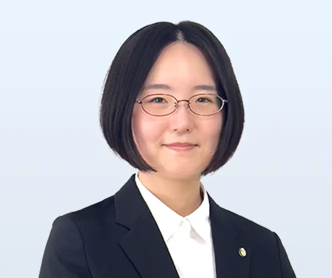 浅野 由花子