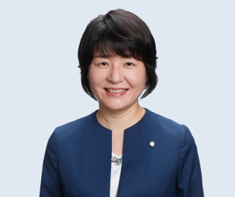 河村佳代子