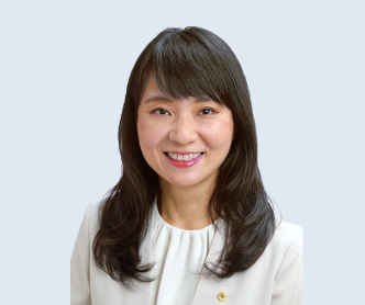 増田友子