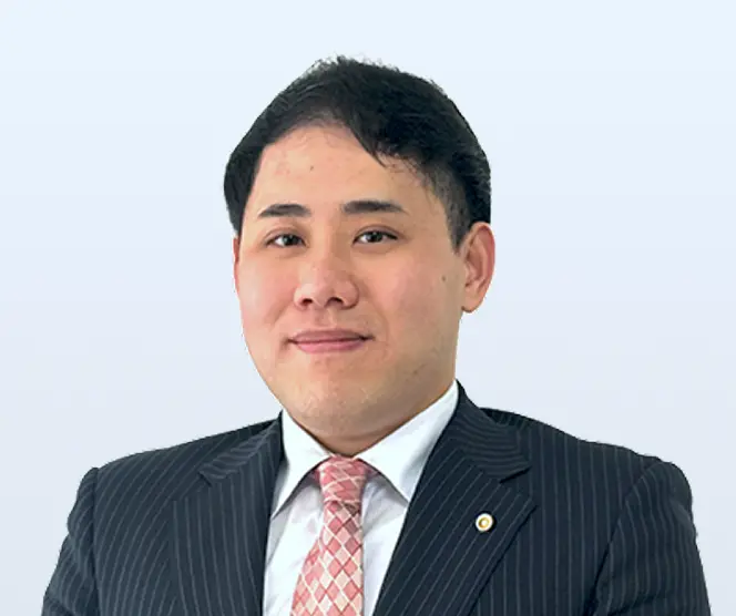劉可心