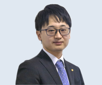 田中優征