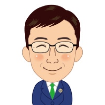 公認会計士・税理士