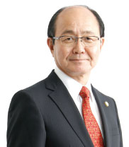 浅野了一