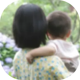 お客様の声 イメージ
